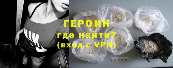 а пвп мука Тайга