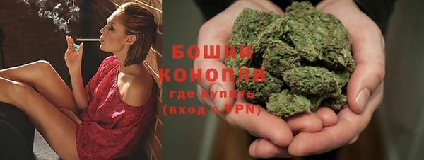 а пвп мука Тайга