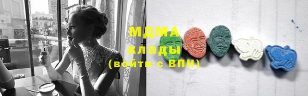 марки nbome Сясьстрой