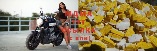 марки nbome Сясьстрой