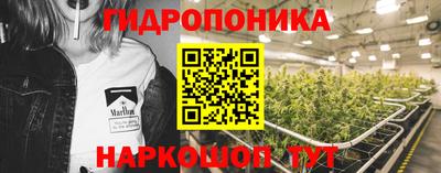 бутират Гусь-Хрустальный