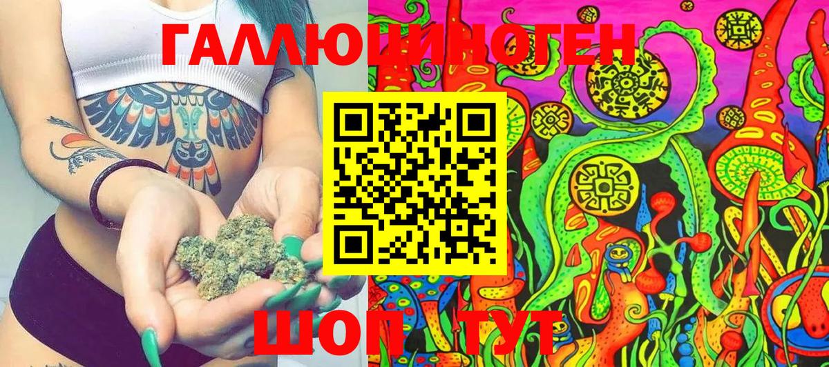 Псилоцибиновые грибы GOLDEN TEACHER  Тулун 